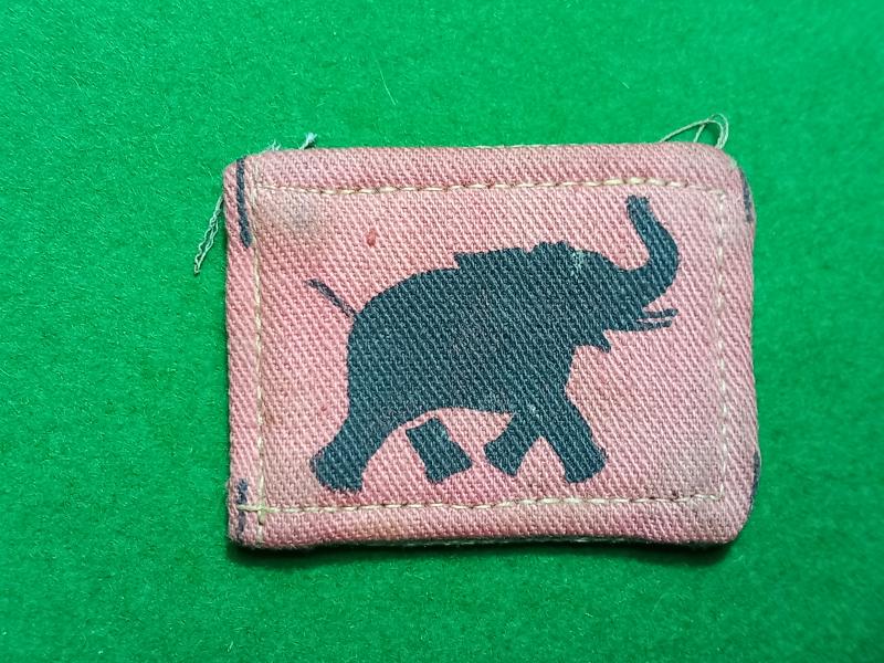 4TH CORPS NICE EXAMPLE