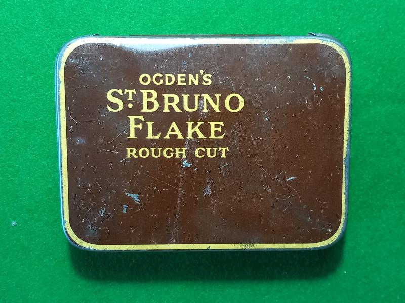 R.E.M.E INSIGNIA LOT -TIME CAPSULE