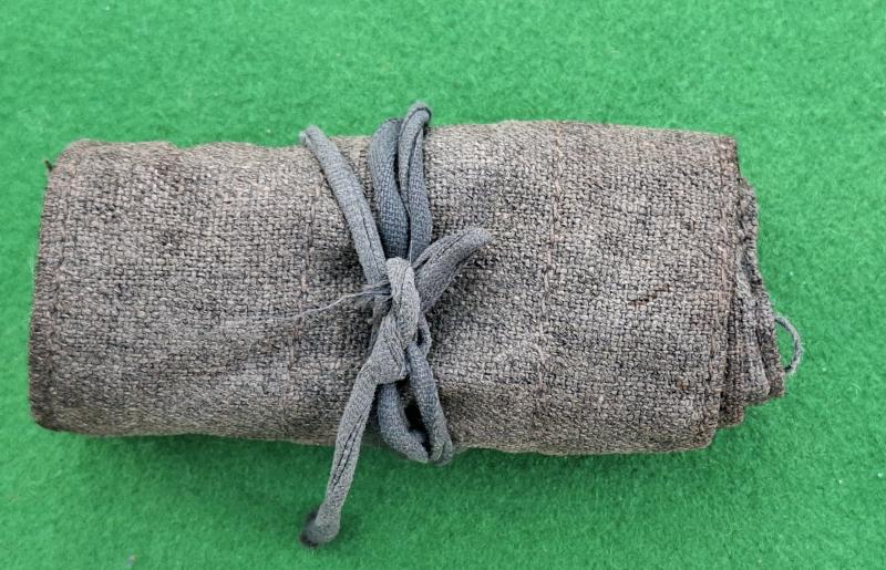 BRITISH  ` HOUSE WIFE` GREAT WAR PERIOD