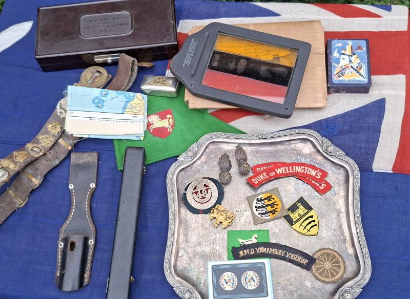 PLEASE NOTE /// PLEASE NOTE /// PLEASE NOTE