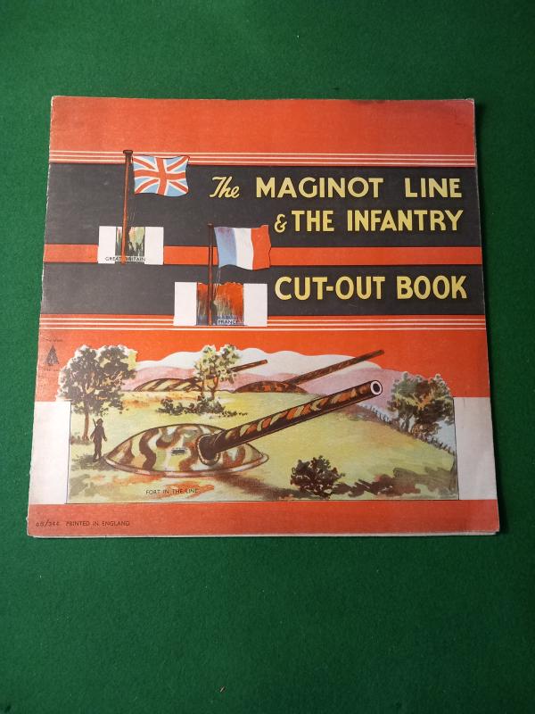 CHILDRENS CARD B.E.F GAME 1930`s (2)